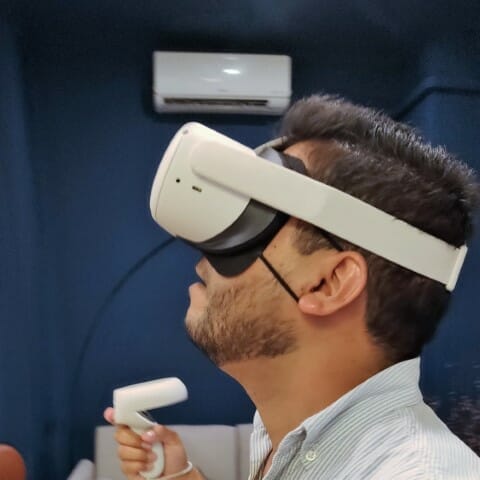 Home 20 Experience Metaverse Eduardo Espericueta 4