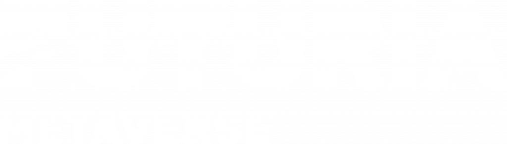 Logo Futuria Metaverse - White