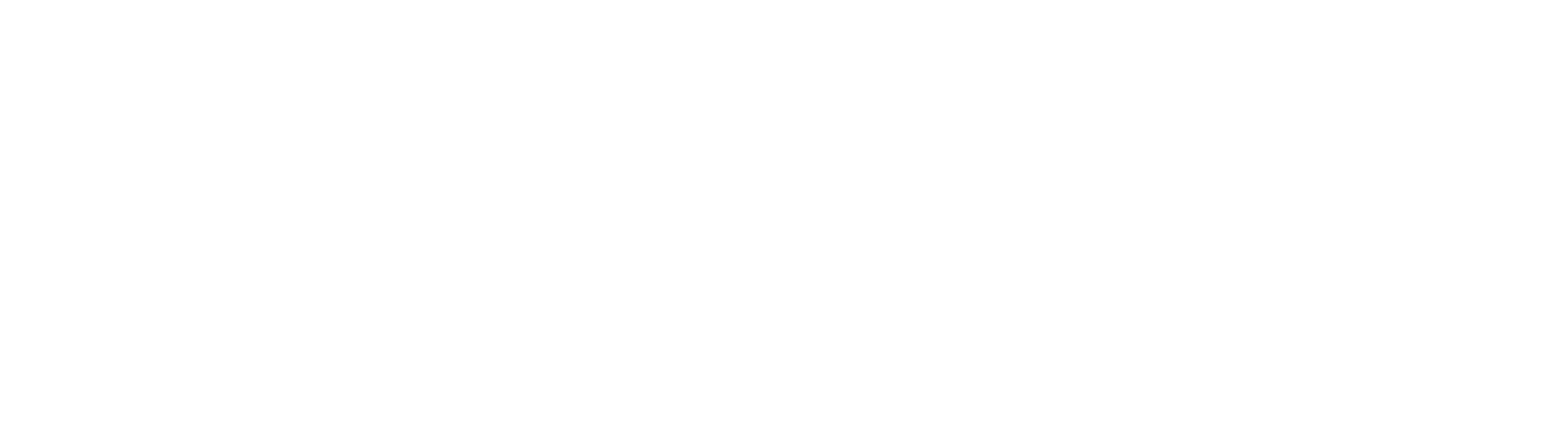 Logo Futuria Metaverse - White