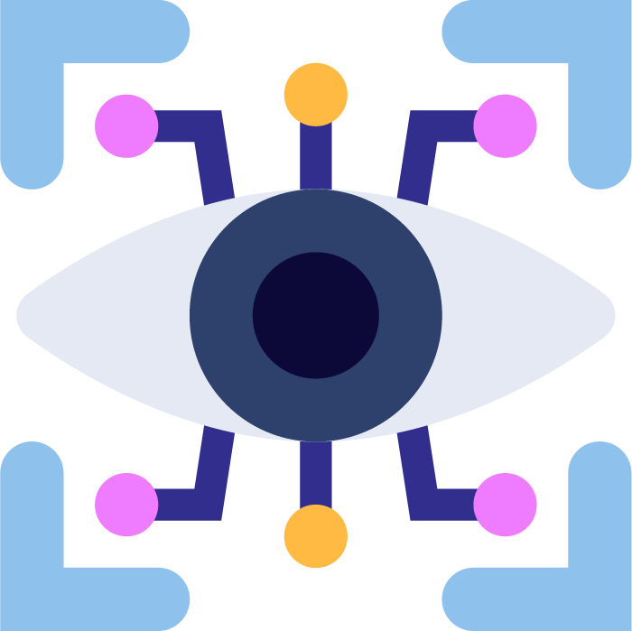 Home 4 graphic