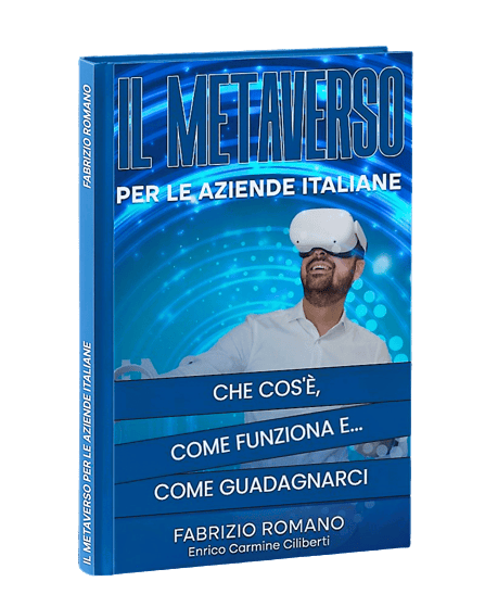 Cover libro metaverso 3 png