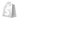 Futuria partner-shopify