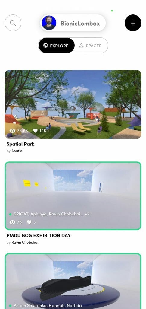 Screenshot 20220902 123817 1