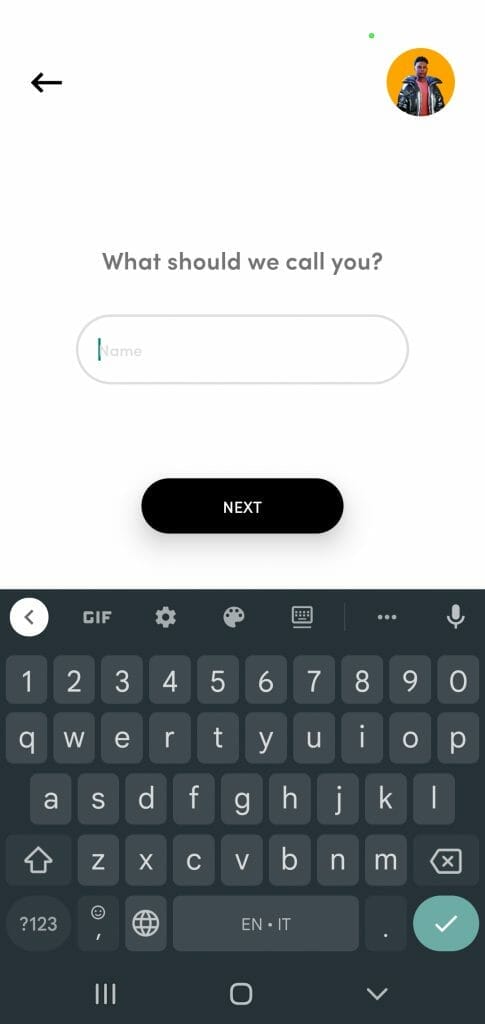 Screenshot 20220902 125258