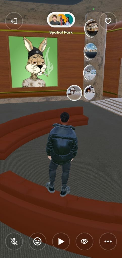 Screenshot 20220902 125619 1