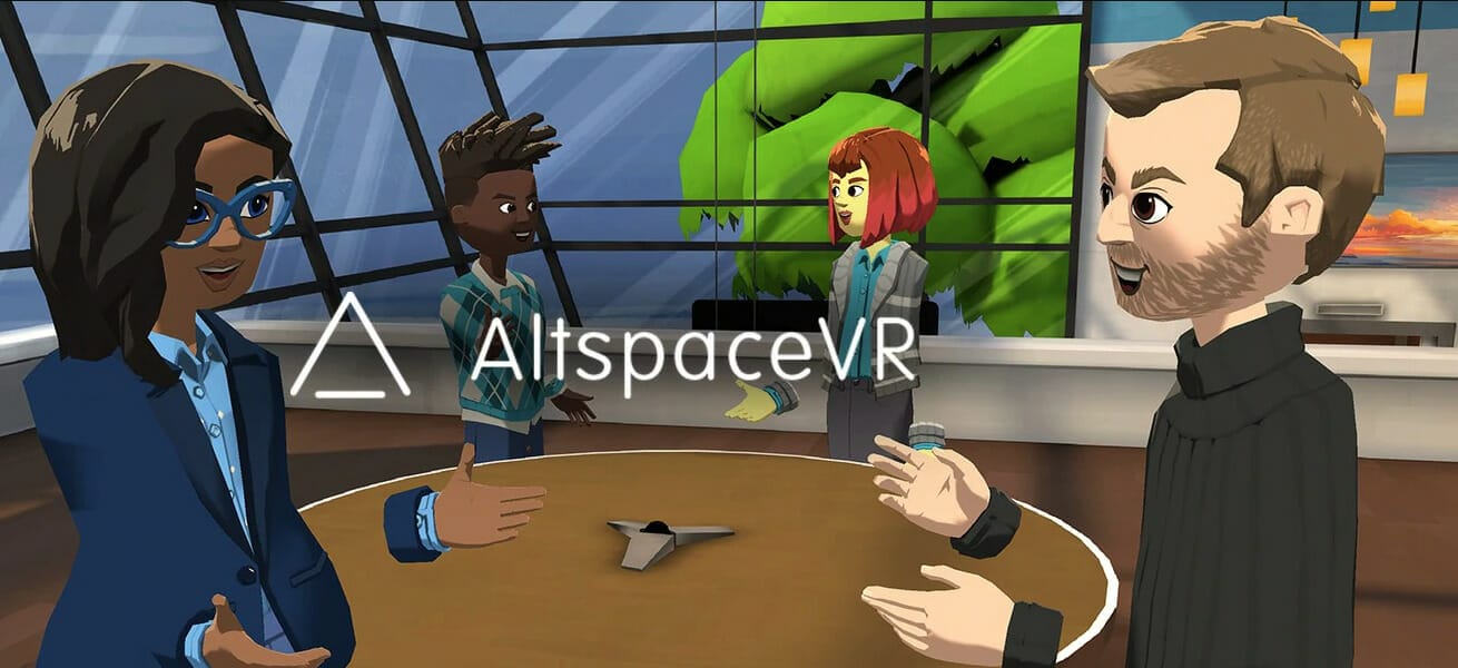 Come entrare nel metaverso - tutorial - Futuria Metaverse