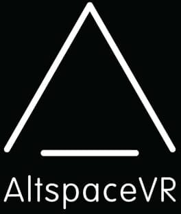 Logo Altspace 