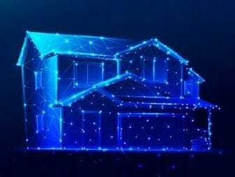 Cosa può fare il metaverso per il settore immobiliare 7 Cosa può fare il metaverso per il settore immobiliare Futuria Metaverse
