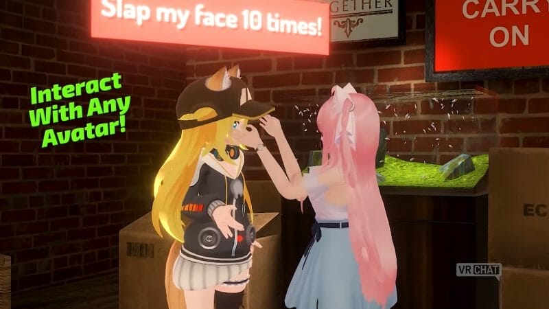 6a00d8341bf74053ef02942f8f816f200c