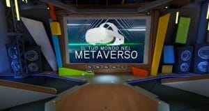 Immagine 2022 11 02 115458